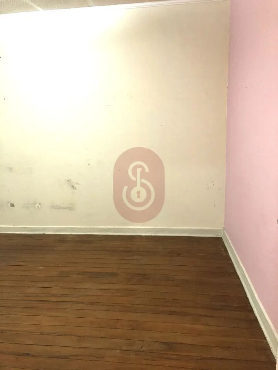 Casa térrea no Tatuapé. Oportunidade. - Foto 5