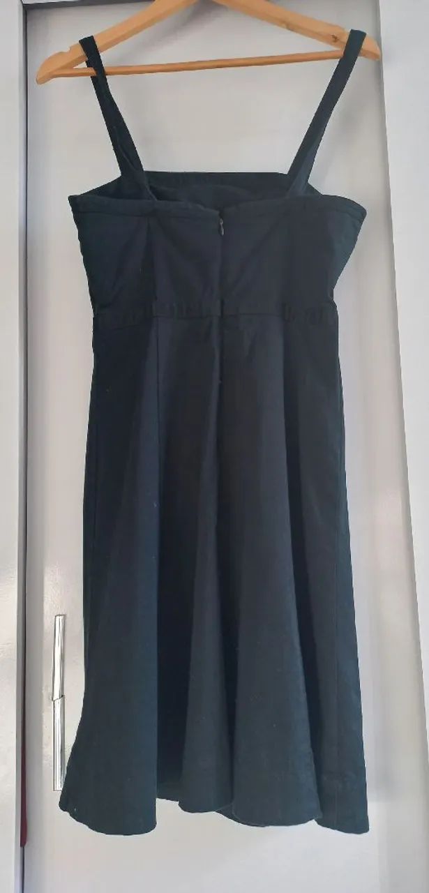 Vestido Gap - Foto 3