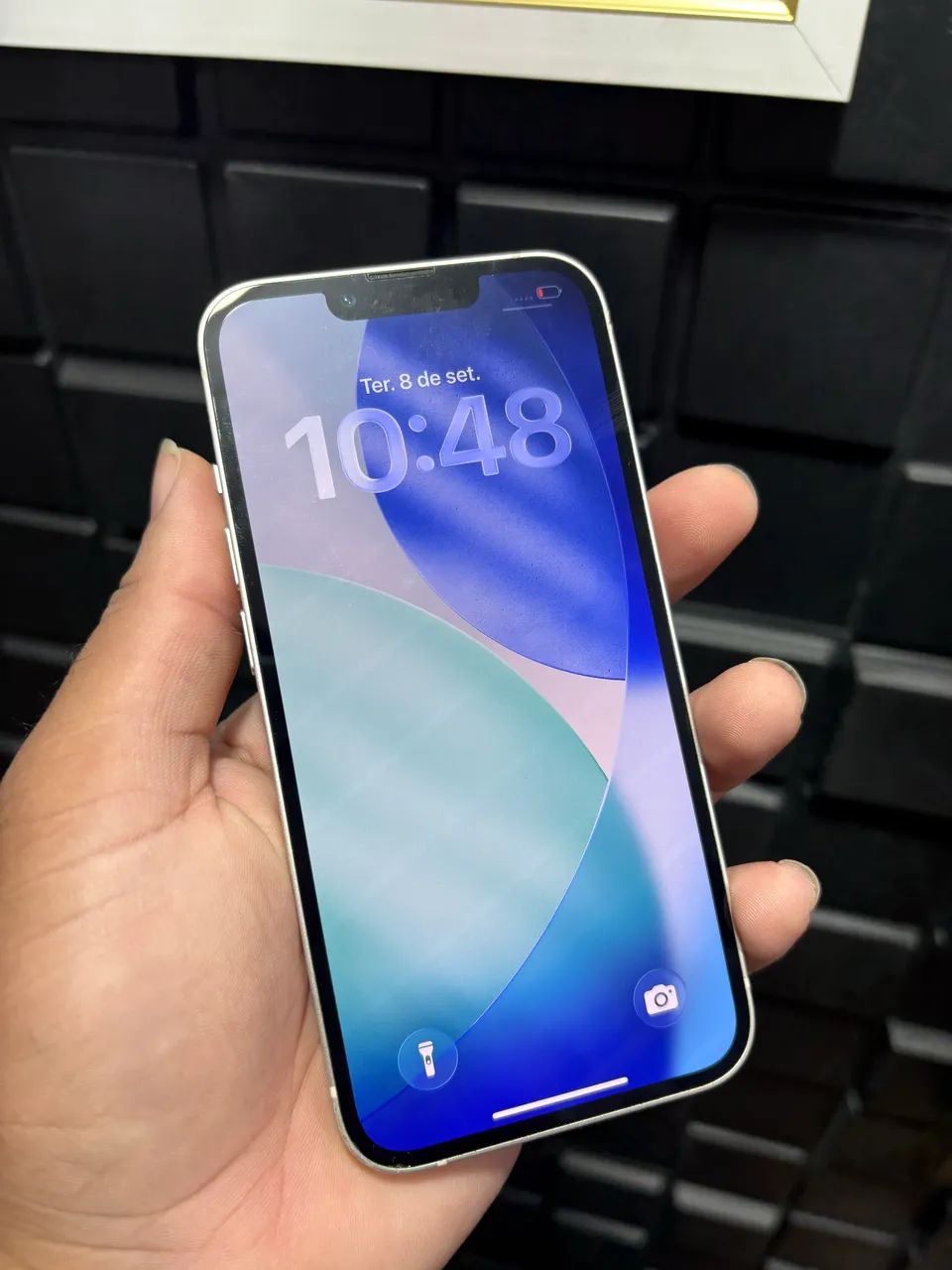 iPhone 13  - Foto 5
