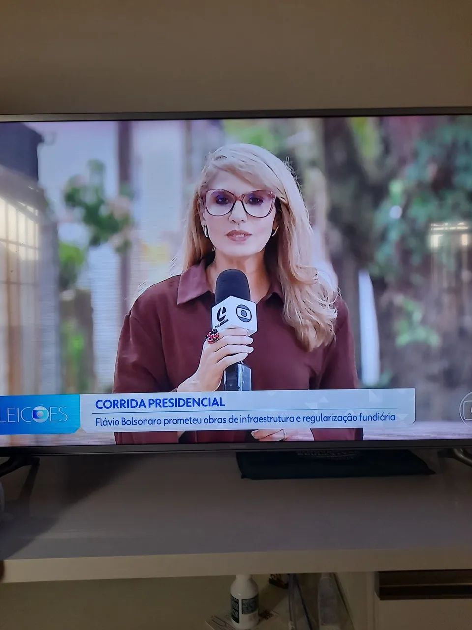 Smart TV - Foto 2