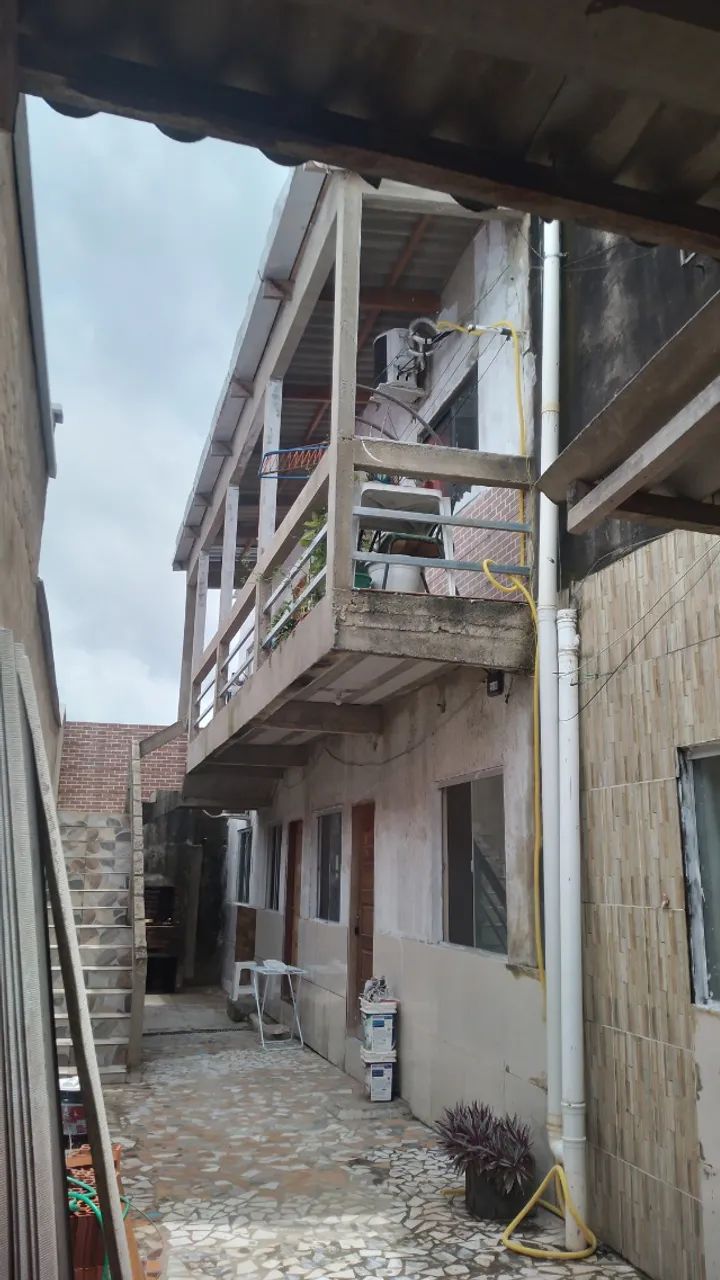 Vende-se apartamentos - Foto 3