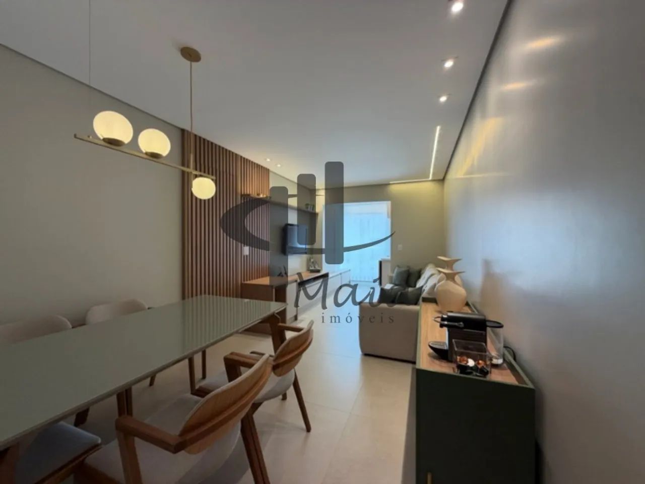 Locação Apartamento Santo Andre Campestre Ref: 45931
