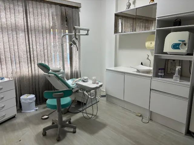 Consultório odontológico  - Foto 2