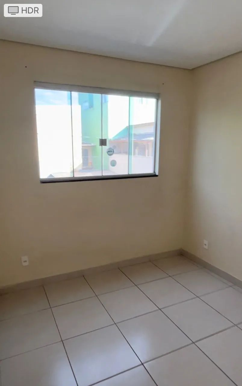 Aluga-se Apt 2 Quartos Candangolândia - Foto 5