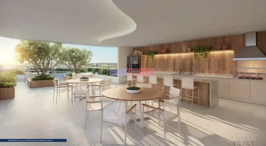 Apartamento à venda, Sette, Ilhéus, BA - Foto 3