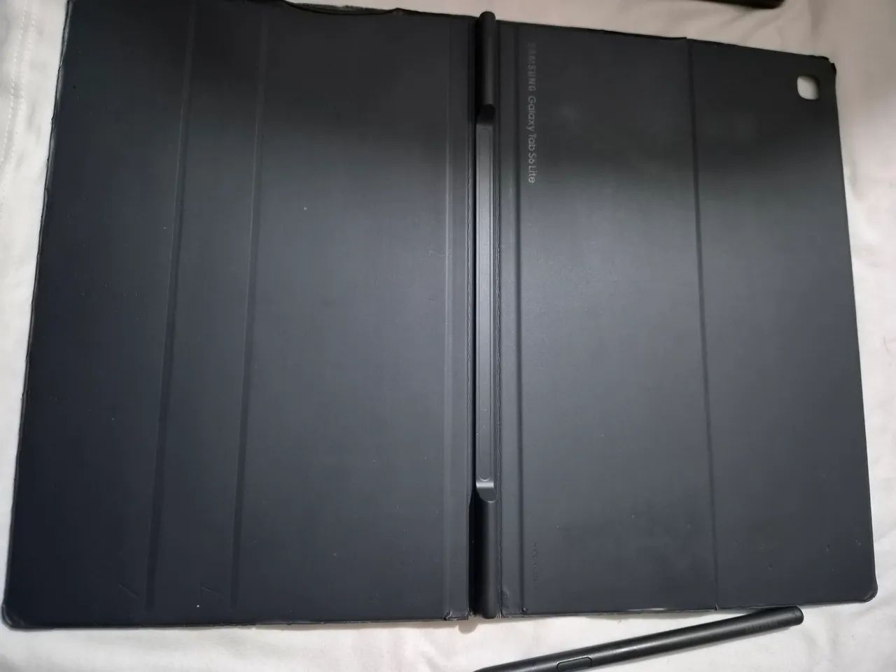 Galaxy Tab S26 Lite 64 Gb - Foto 3