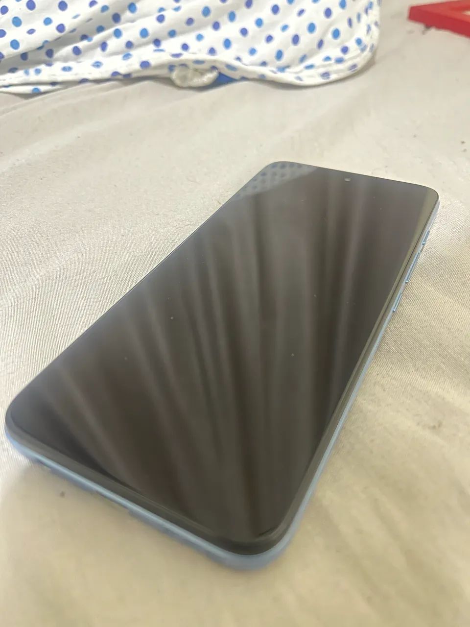 Moto g71 