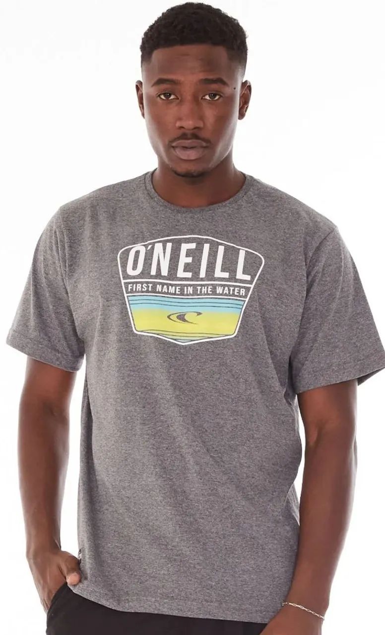 Estoque de Camisetas e moletons - Foto 3