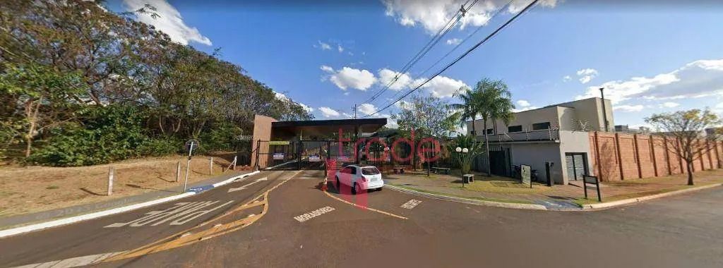 Terreno Residencial de 320m² no Condomínio Valência em Ribeirão Preto. - Foto 11