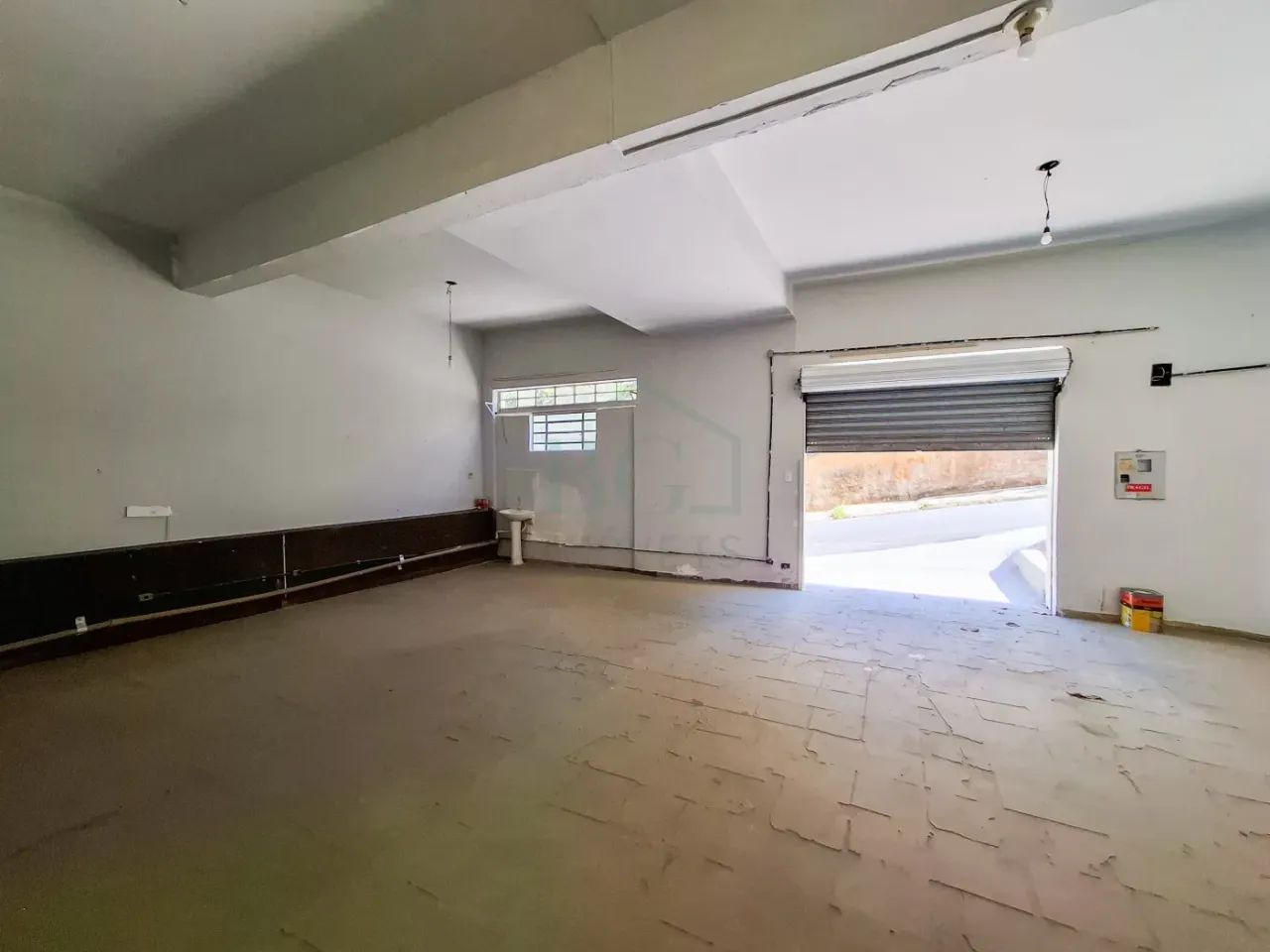 6374 - Comercial/Ponto comercial - Comercial - No bairro São Benedito - Foto 4
