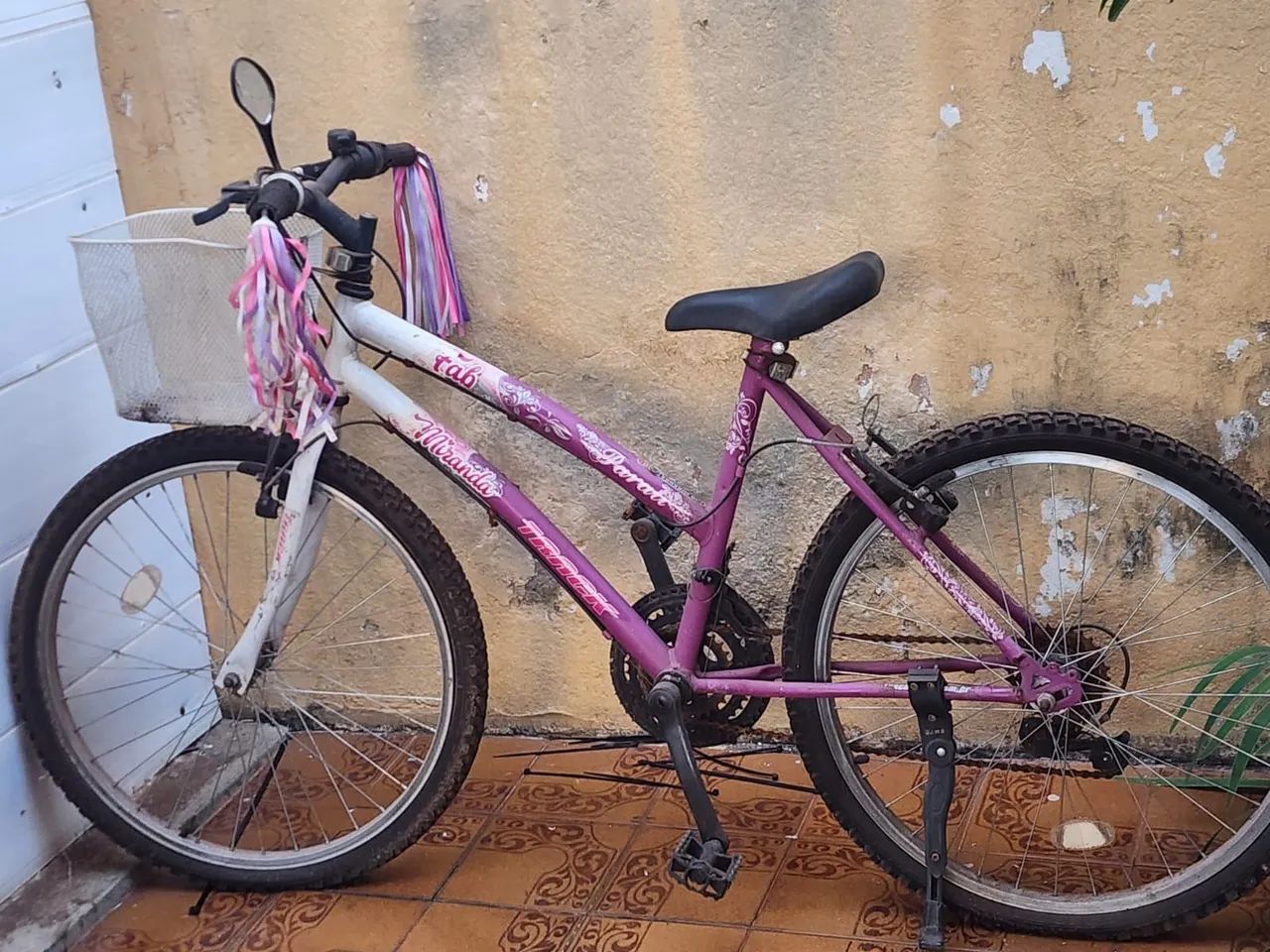 Bicicletas  - Foto 5