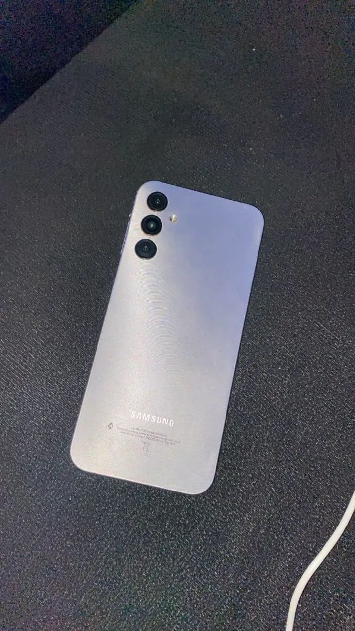 Celular a14  - Foto 2