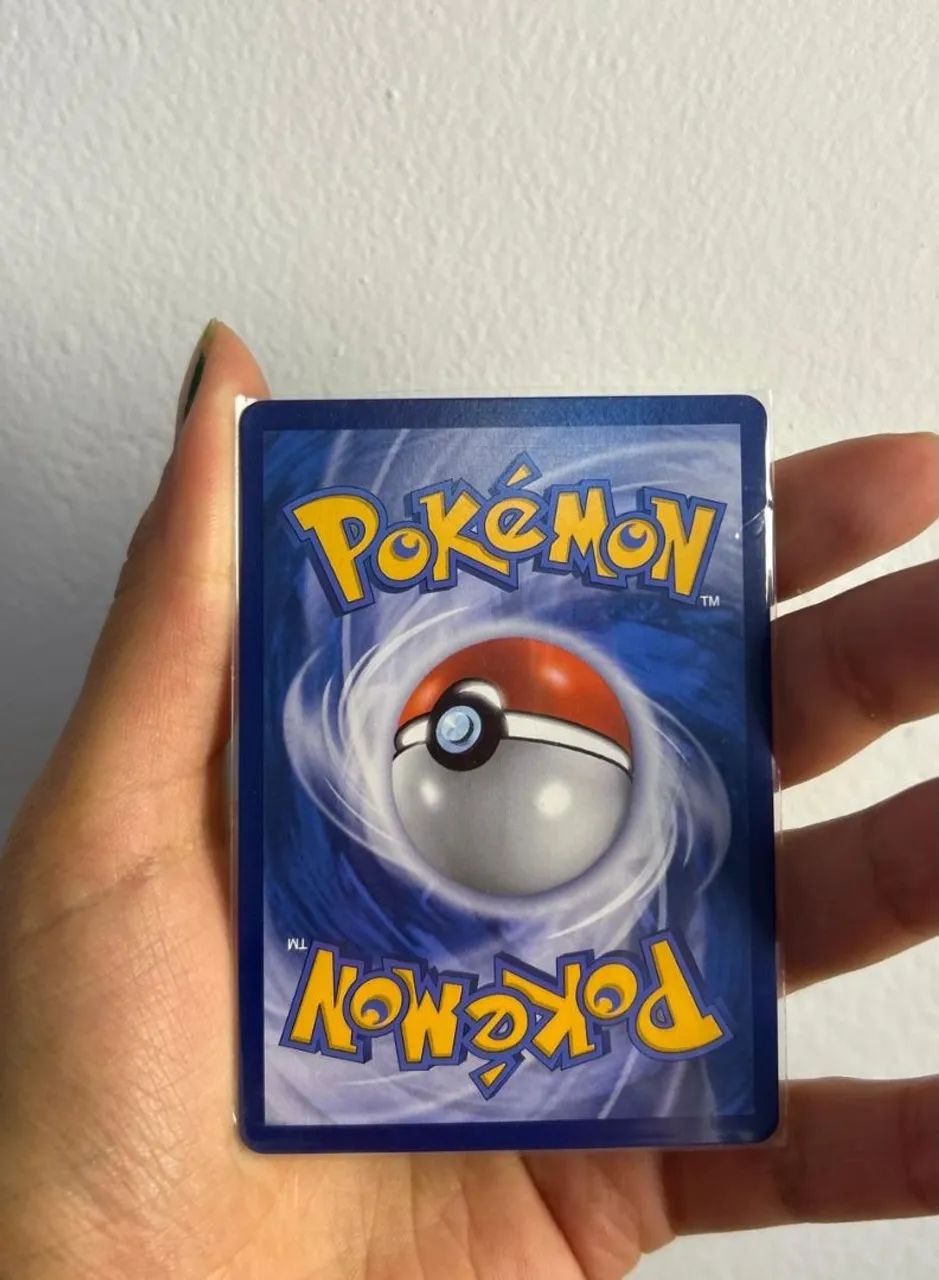 Eevee e Snorlax GX - Foto 2