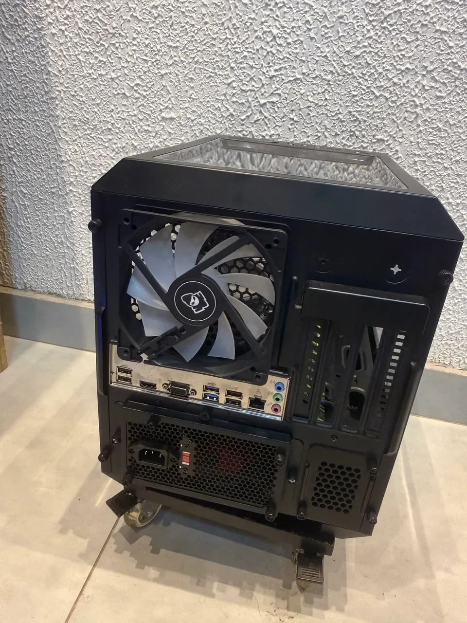 Vendo PC  - Foto 3