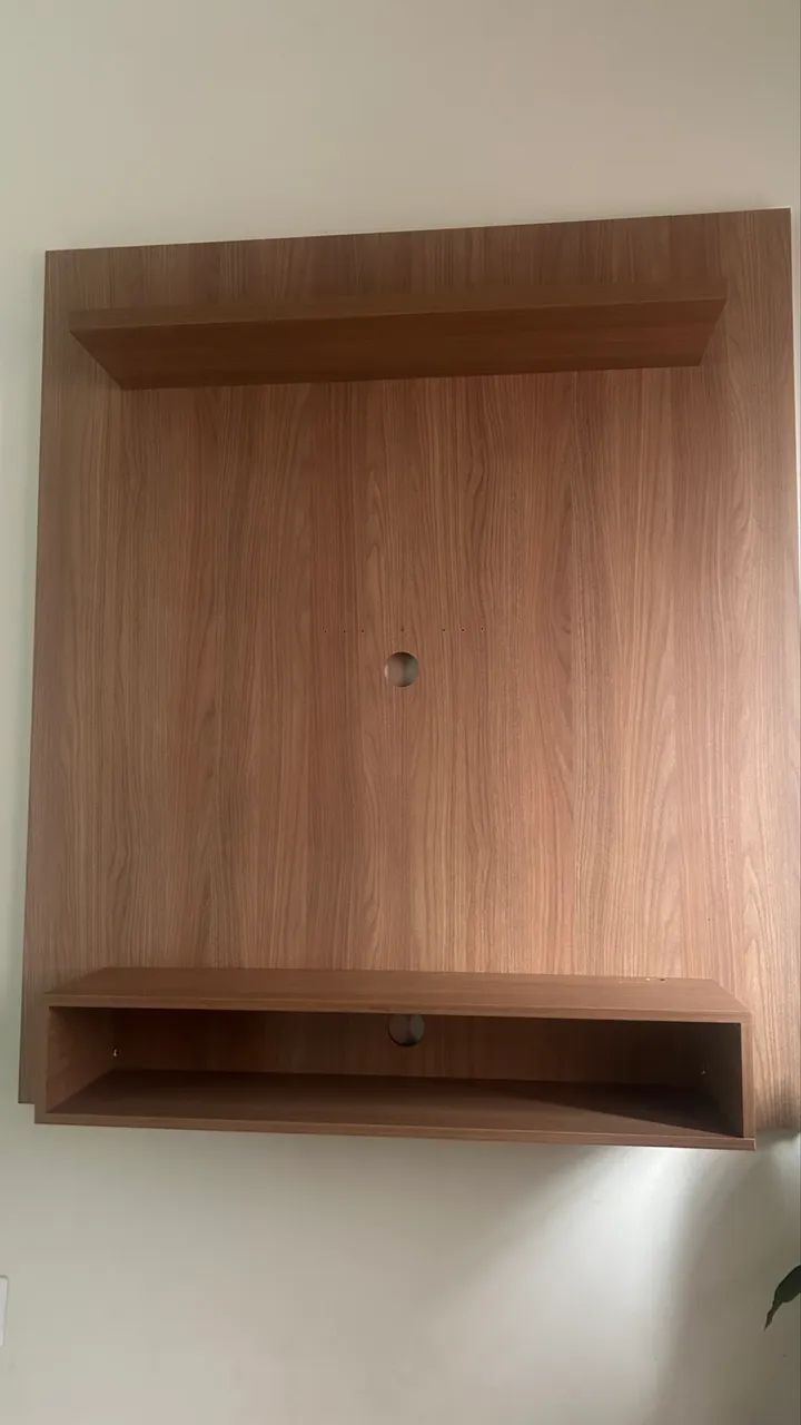 Painel de TV - Foto 2