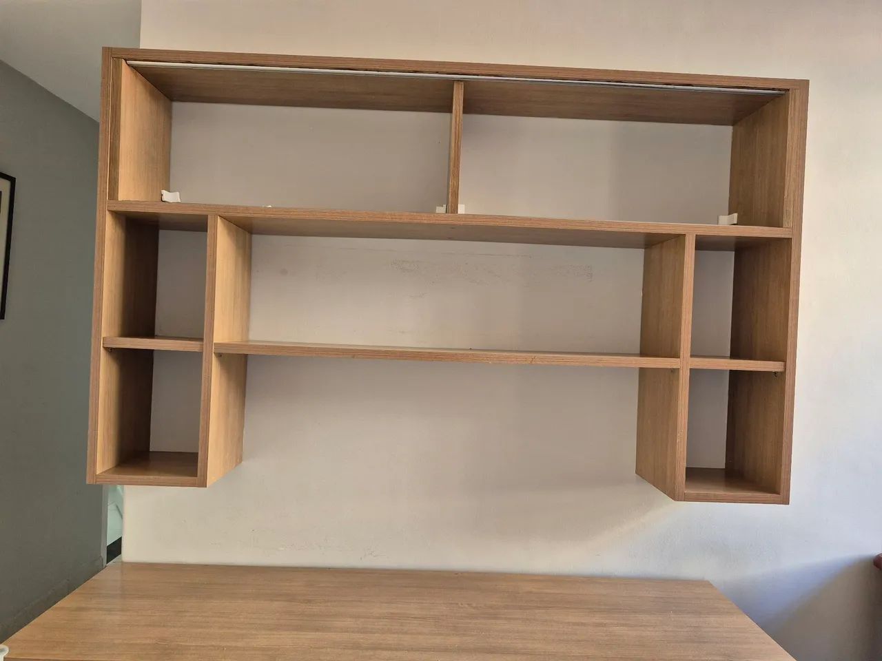 Estante e Rack - Foto 4