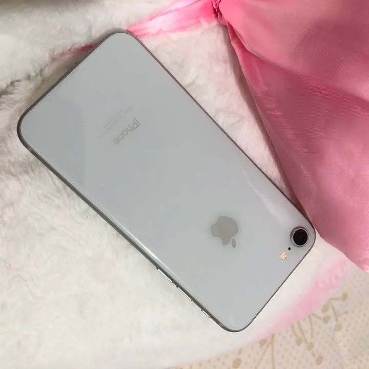 iphone 8 - Foto 3