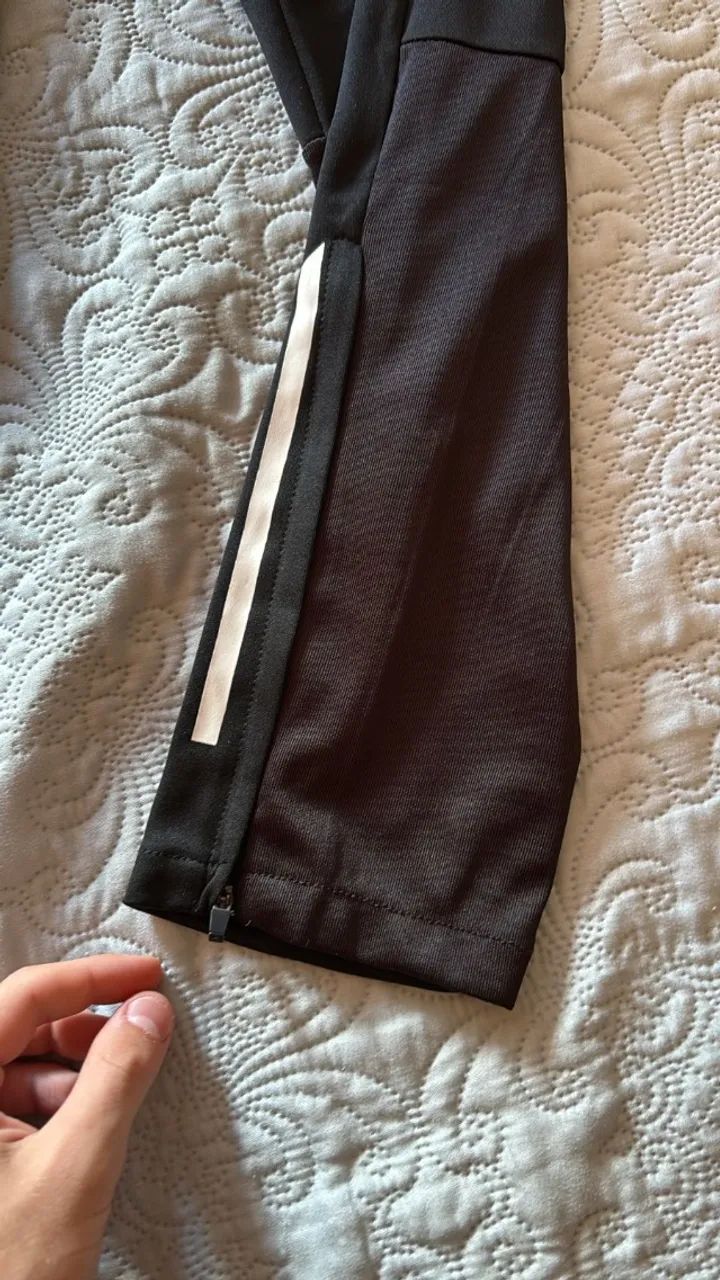calça - Foto 3