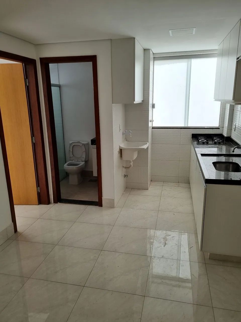 Foto - Brasília - Setor Sudoeste