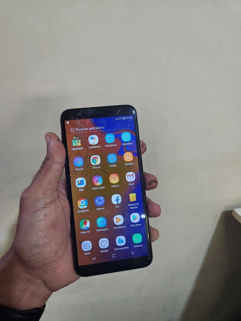J4core - Foto 2