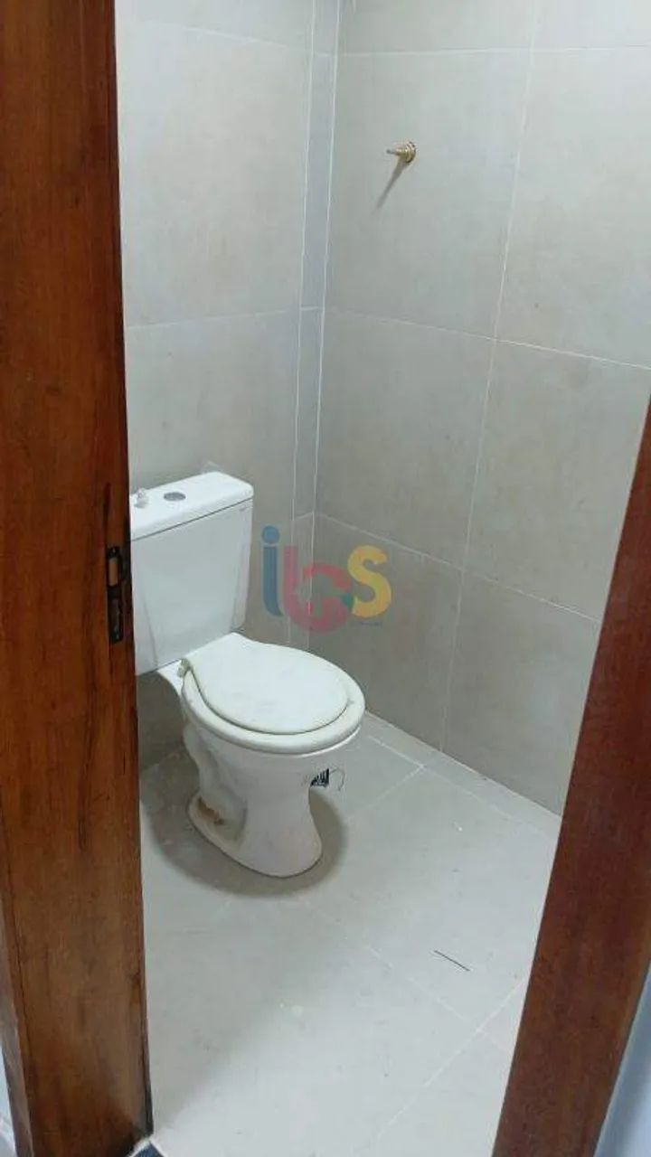 Alugo Ponto Comercial no Centro da Cidade - Foto 5