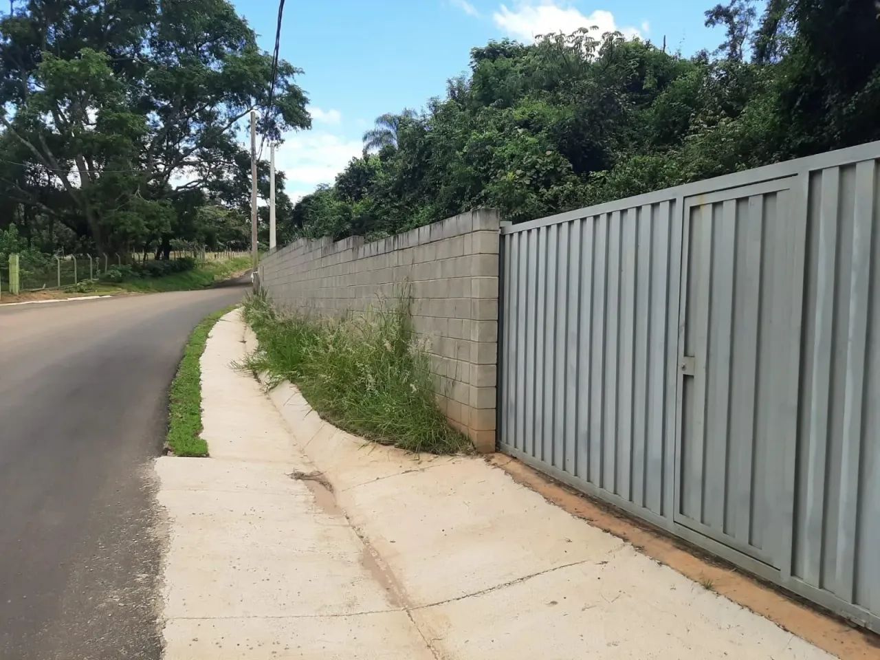 Chácara à venda, Estãncia Ubá, Itirapina, SP - Foto 2