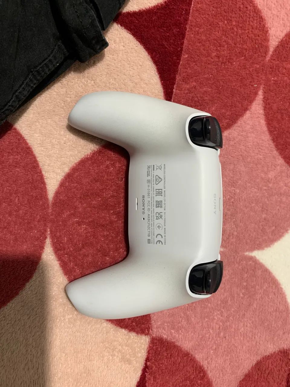 controle ps5 - Foto 2