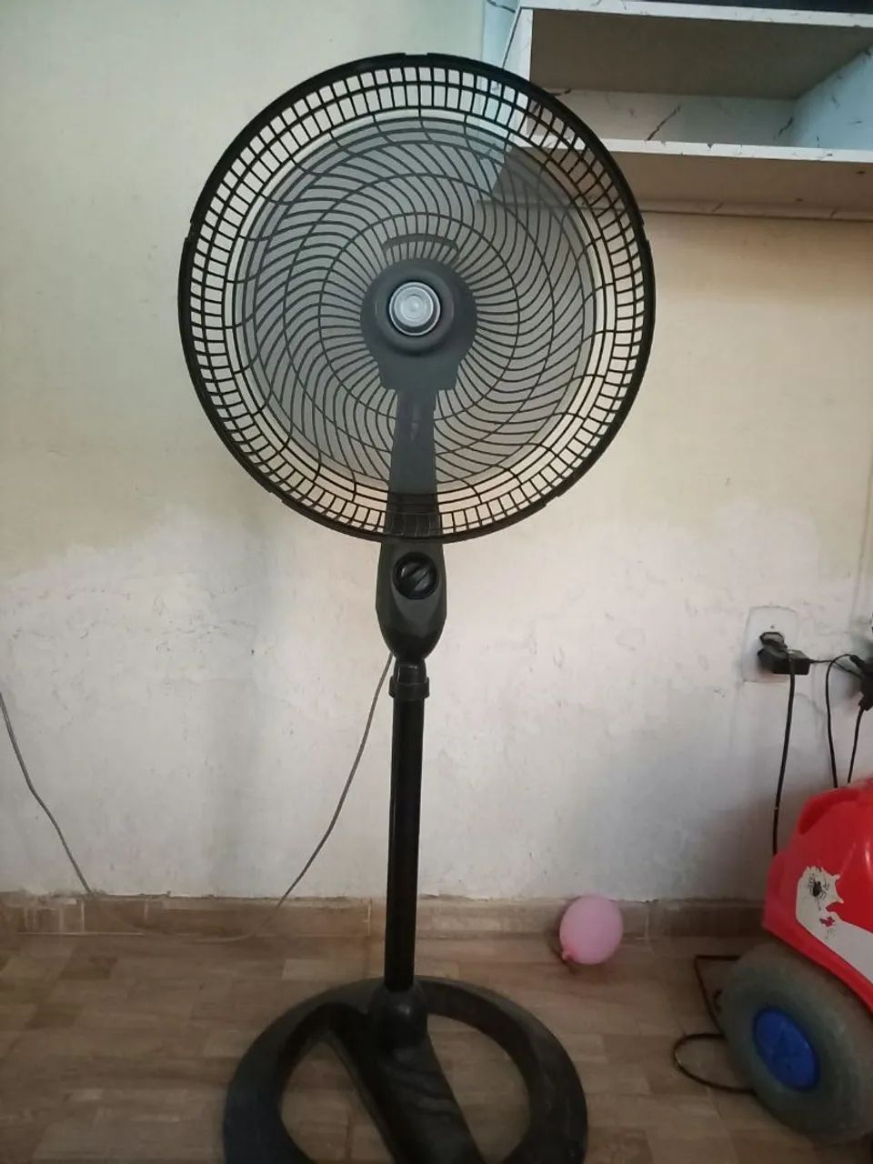Vende se 