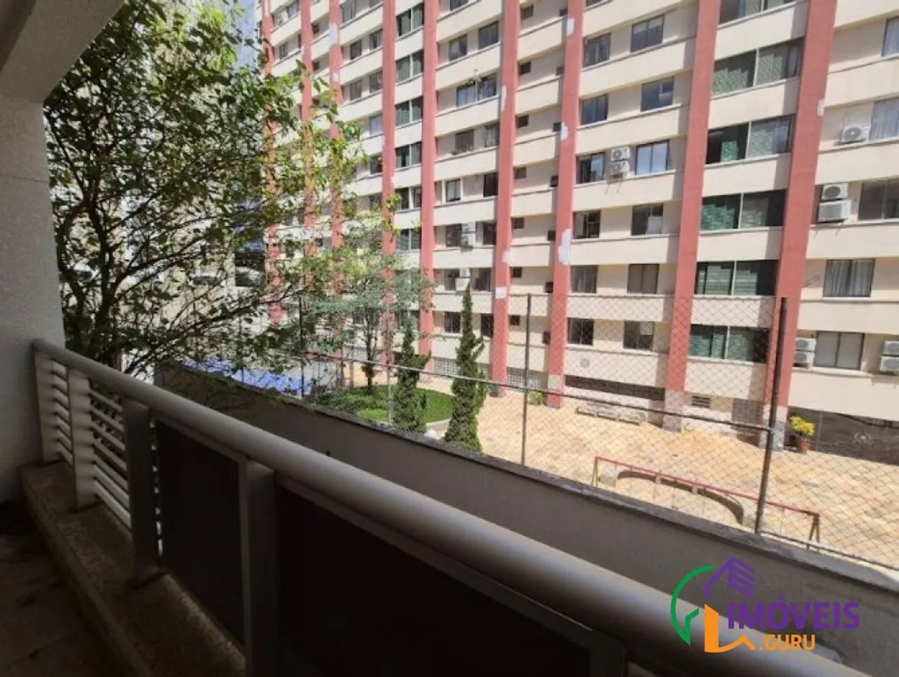 CONJ. COMERCIAL - JARDIM AMÉRICA - SP - Foto 6