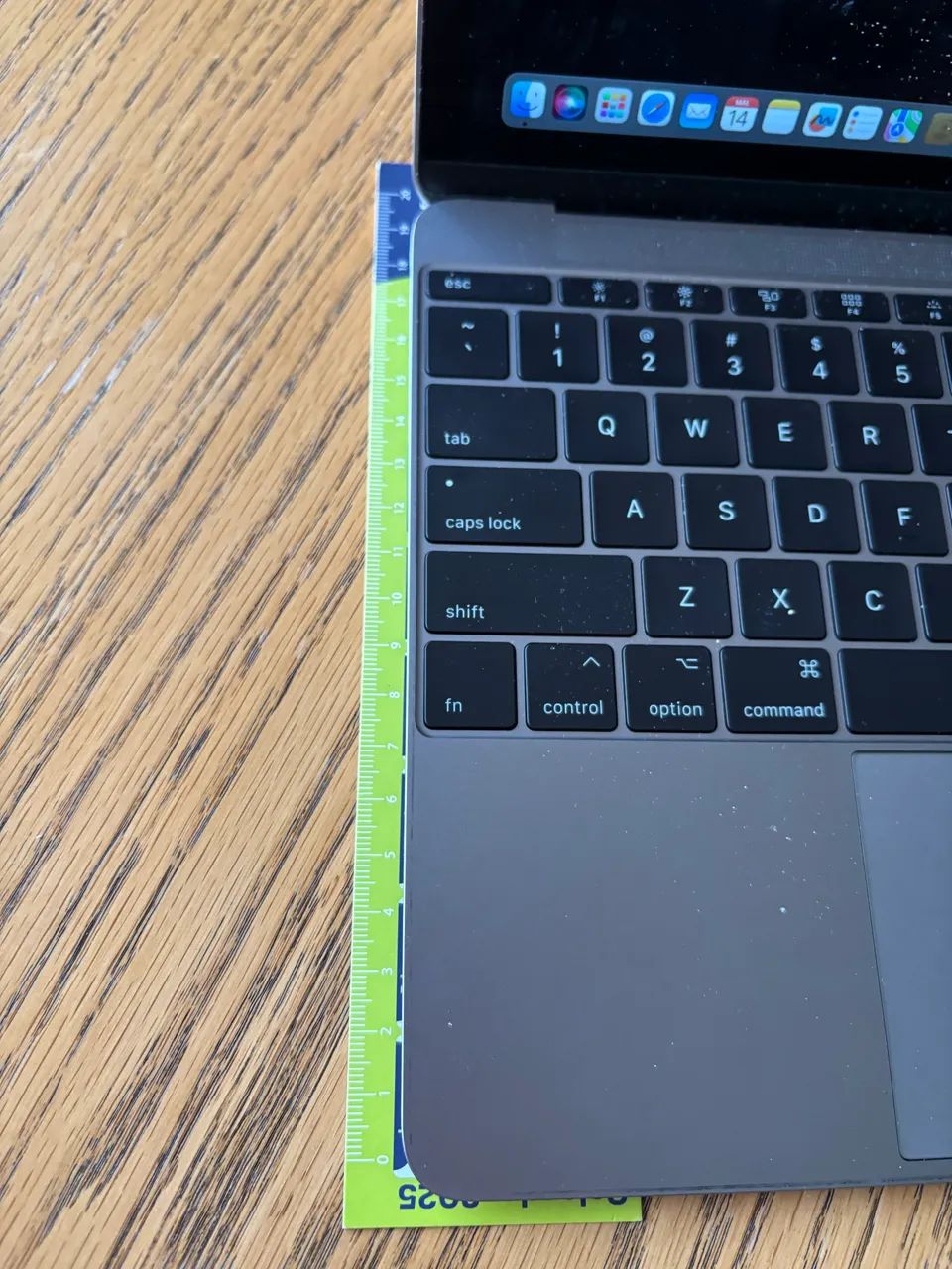 MacBook 12 Retina, 2017 - Notebooks - Sion, Belo Horizonte