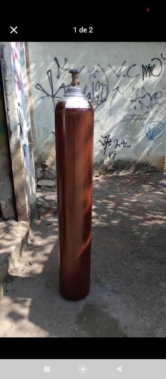 Garrafa de mistura 