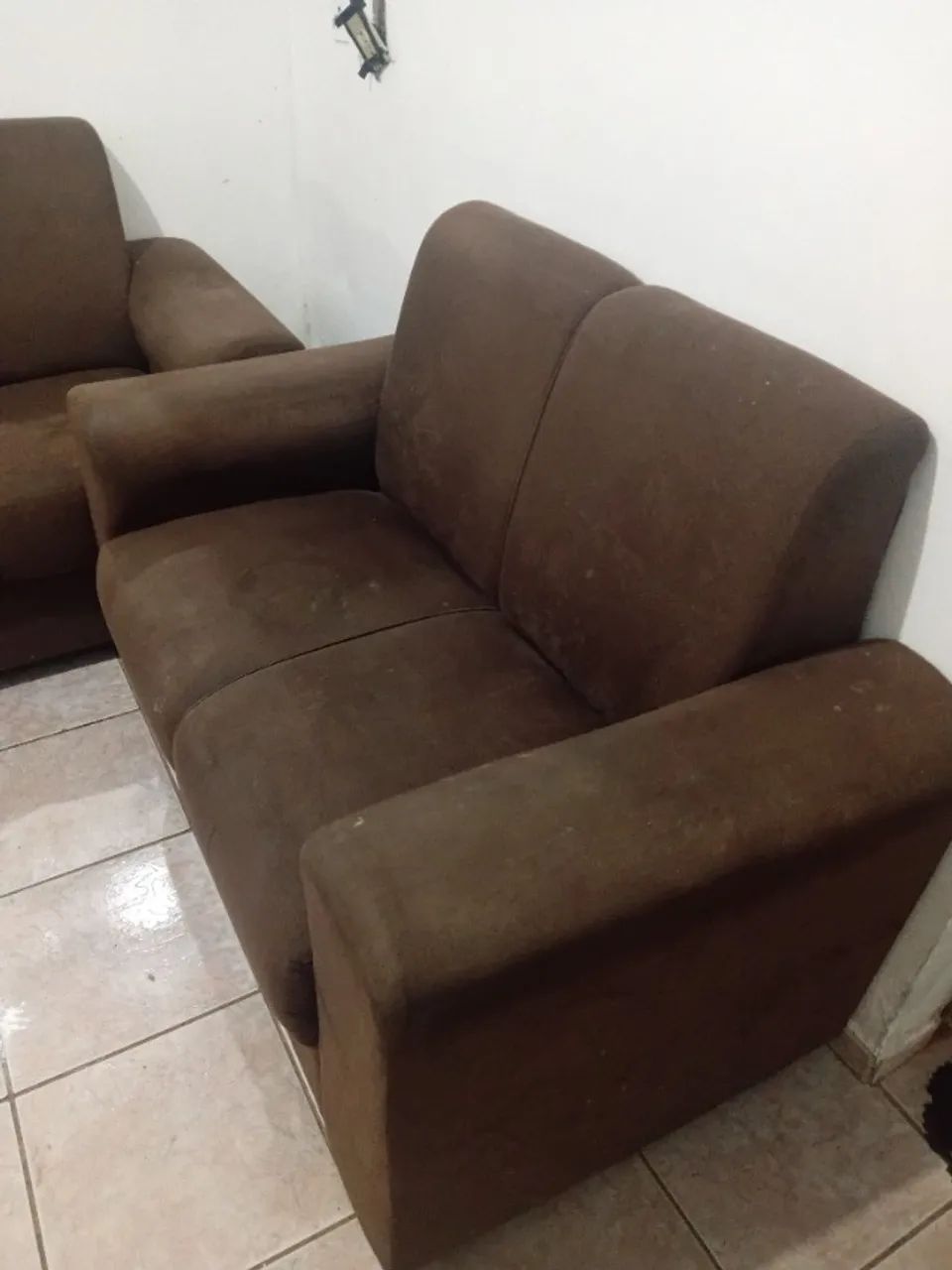 Sofá  - Foto 2