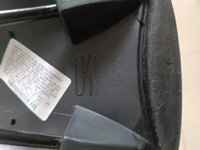 Banco Selle Royal  - Foto 4