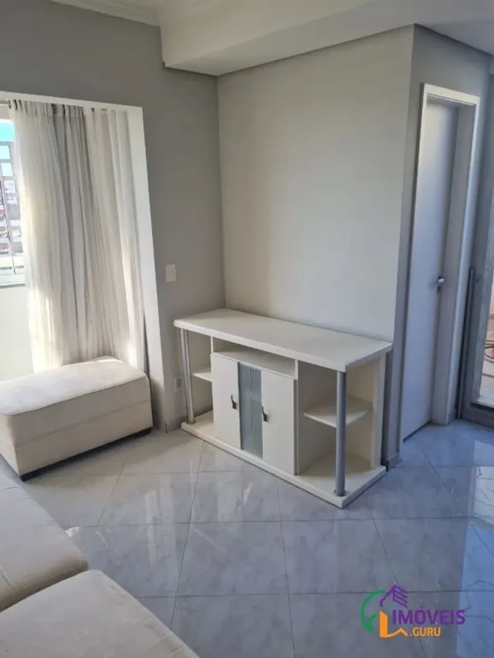 COBERTURA - PARAÍSO - SP - Foto 4