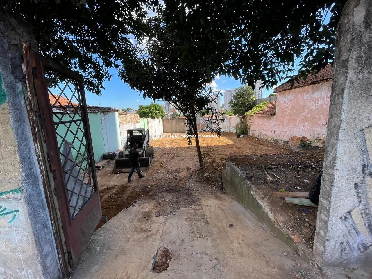 Terreno - Vila Zelina - Foto 3