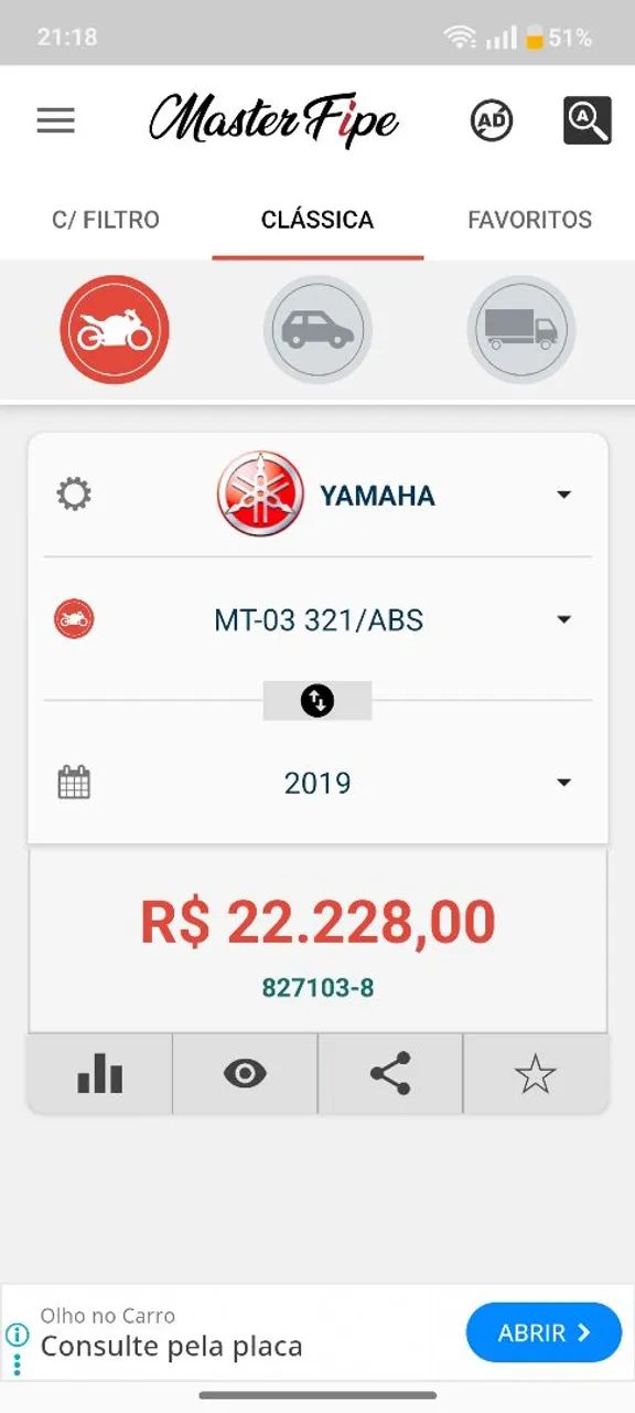 Oferta  - Foto 2