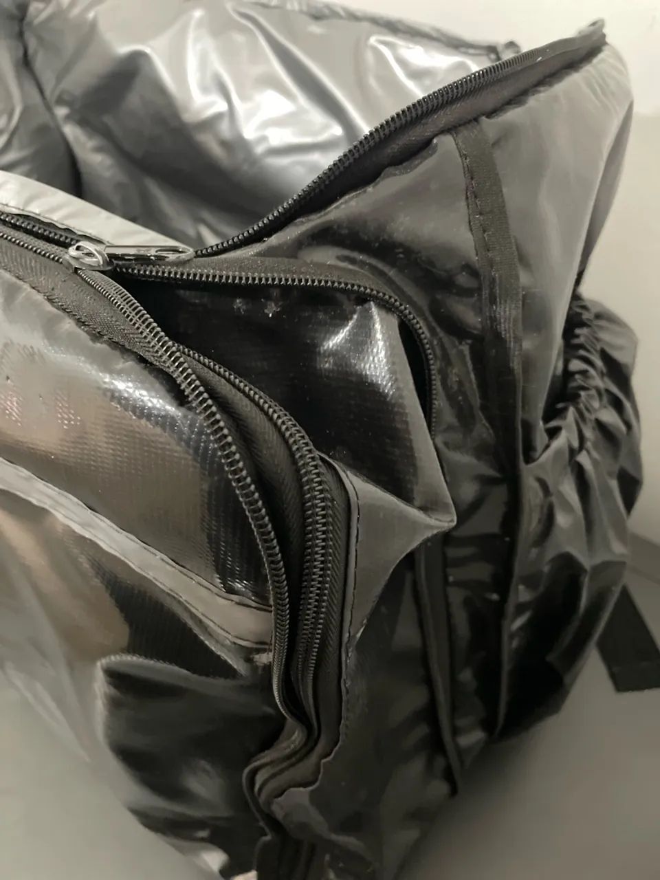 Bag de Entregas para Delivery - Foto 4