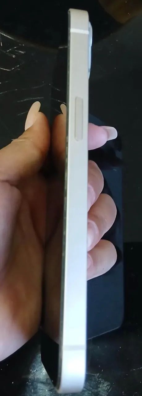 IPhone 13 - Foto 4