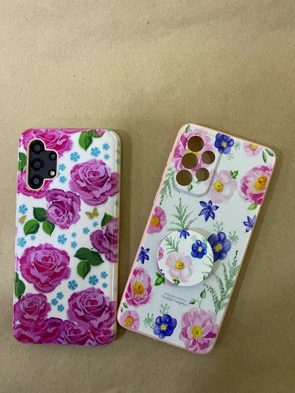 Samsung A32  - Foto 3