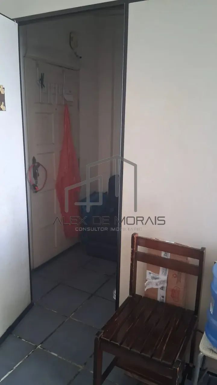 Sala à venda e para locação, Centro, Vitória, ES - Foto 4