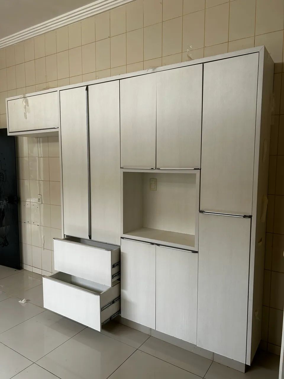 Cozinha  - Foto 4