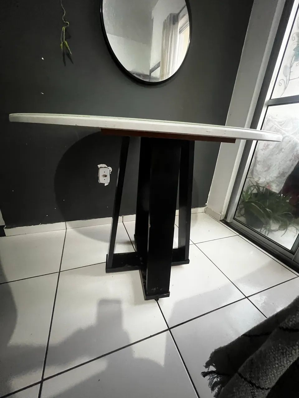 Mesa - Foto 5