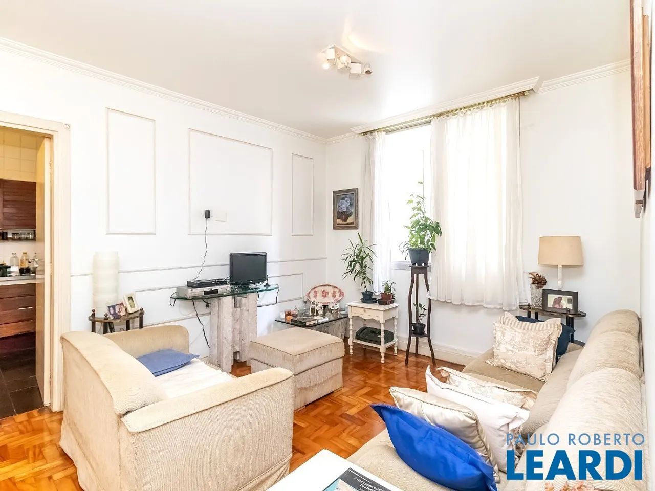 APARTAMENTO - ITAIM - SP - Foto 4