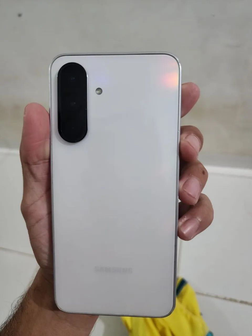Samsung Galaxy A36 - Foto 3