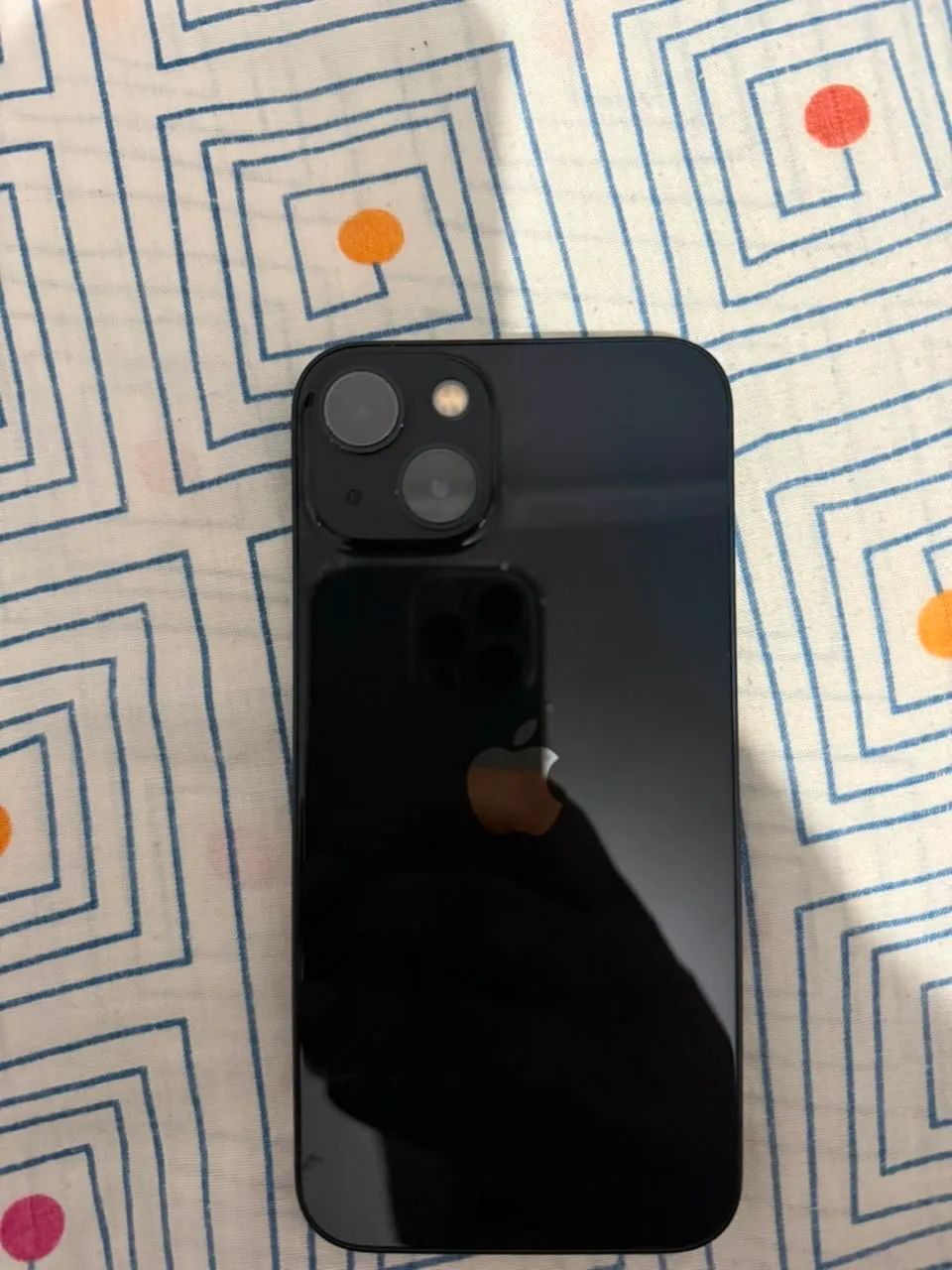 iPhone 13  - Foto 2