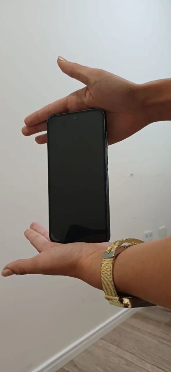Vendo Samsung A55 5g 