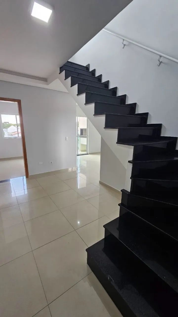 Apartamento 3 quartos - Aluguel com caução  - Foto 2