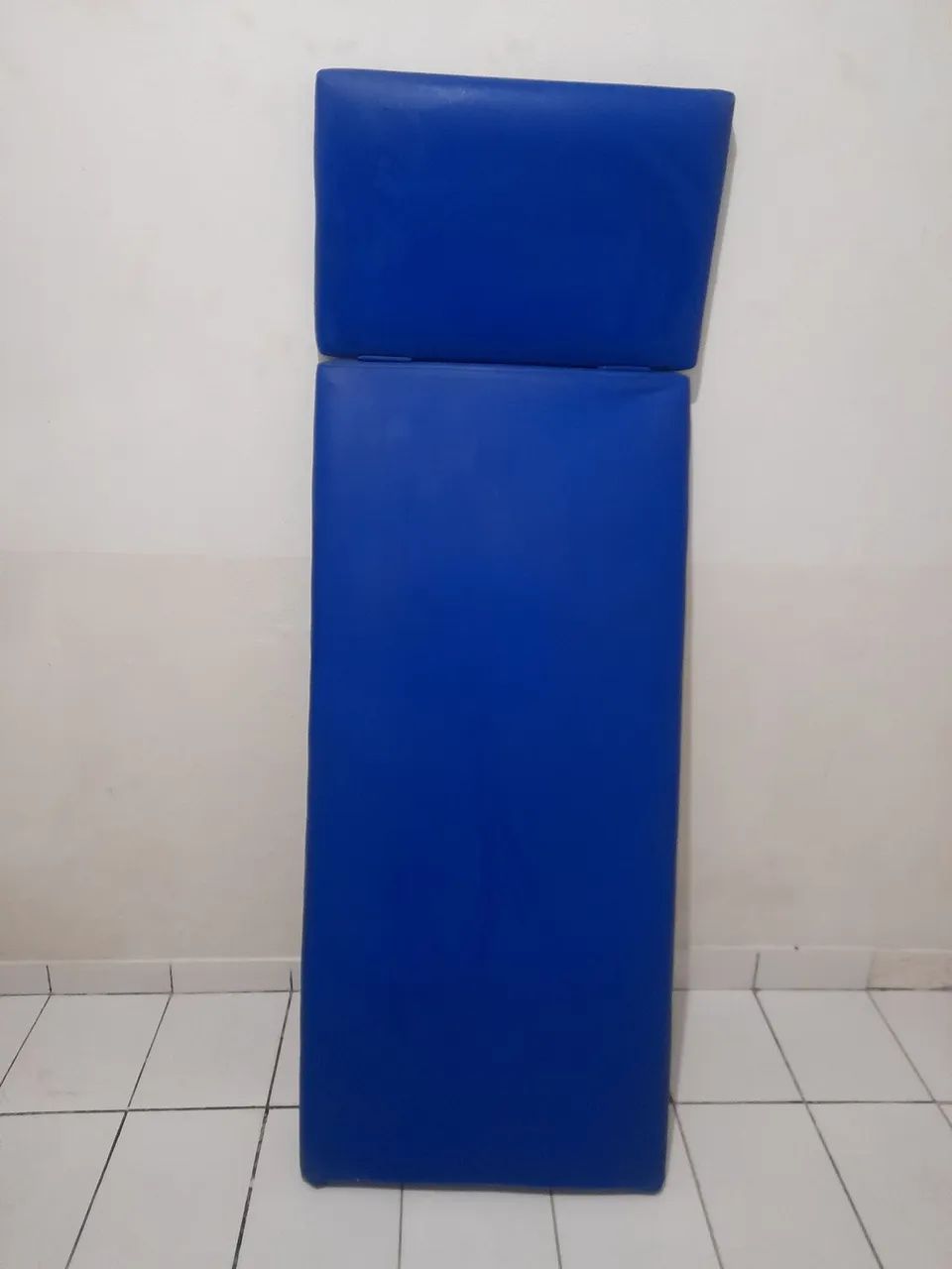 Base de maca  - Foto 2