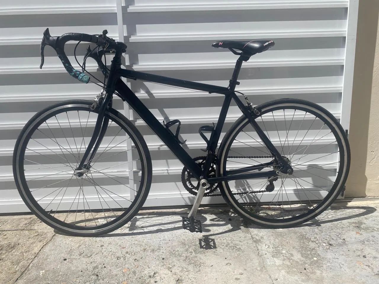 Bicicleta Speed - Foto 4