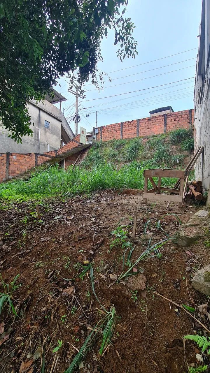 Lote / Terreno - Santos Dumont - Foto 5
